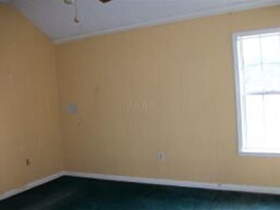 5th image of 161 Kyllie Dr