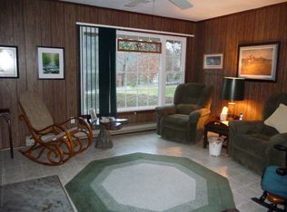 364 Black Hill Rd, Bryson City, NC 28713