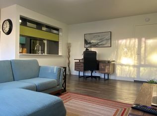 165 17th Ave #306, Seattle, WA 98122