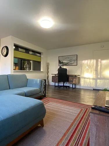 165 17th Ave Photo 1