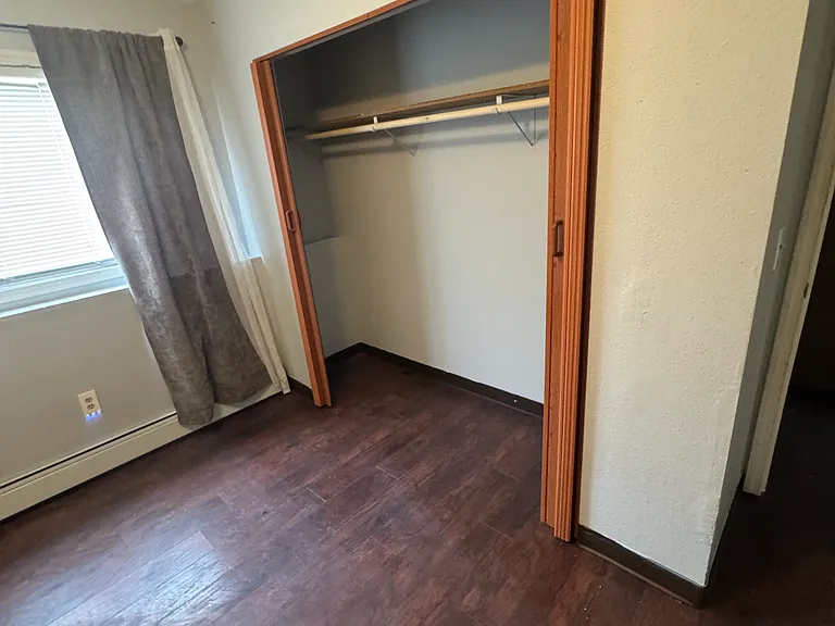 1201 Juneau St #1 — Photo 12
