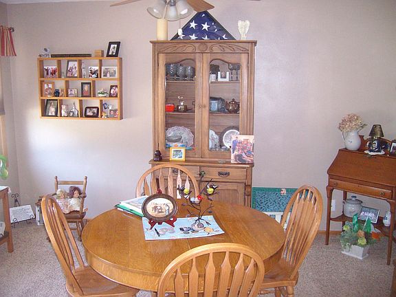3rd image of 2407 17th St