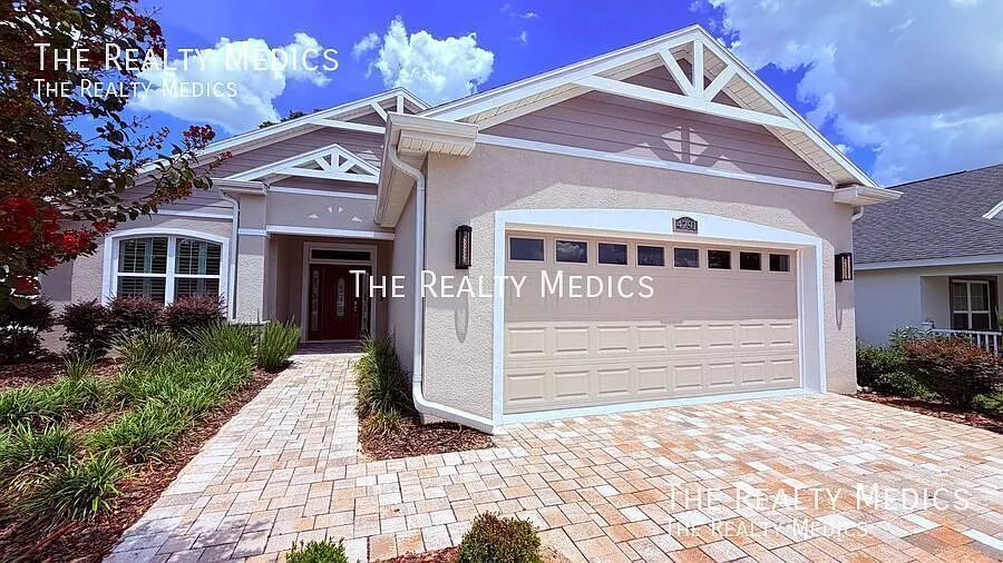 Densan Park 4 Bedroom Ready for Move In! — Photo 2