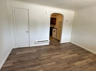 808 22nd St #23, Greeley, CO 80631