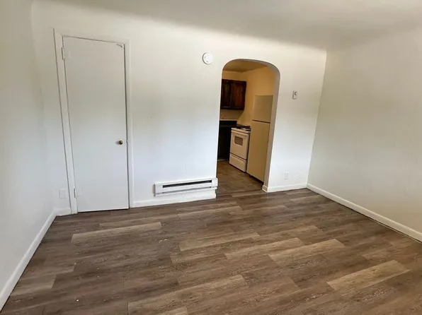 4K808, 808 22nd St #23, Greeley, CO 80631