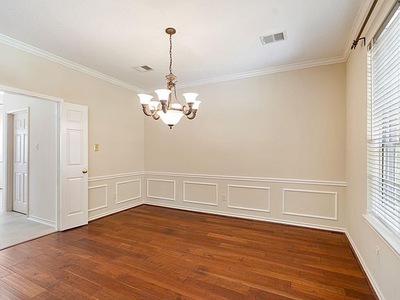 4th image of 16710 Rustic Colony Dr