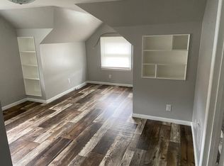 1704 Pierrepont Ave FLOOR 1, Utica, NY 13502