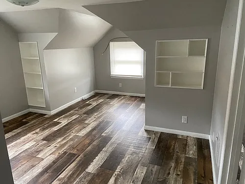 1704 Pierrepont Ave #1 Photo 1