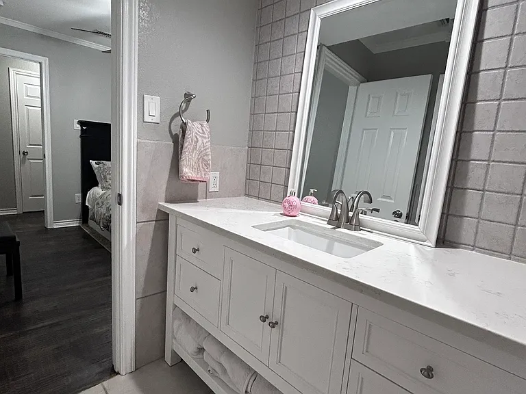 116 Carnoustie Dr — Photo 20