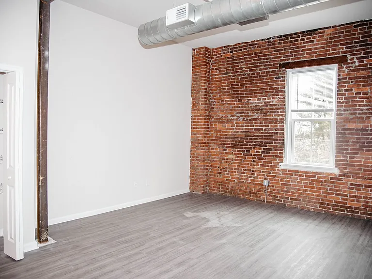 191 Broad St — Photo 53