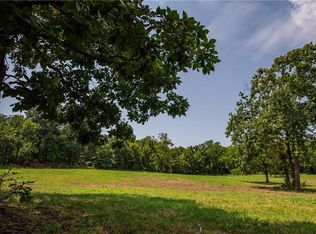 29412 S State Route D, Cleveland, MO 64734