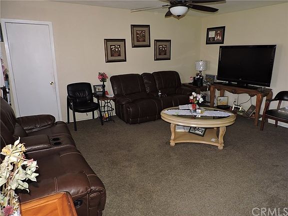5th image of 7910 Tippecanoe Ave