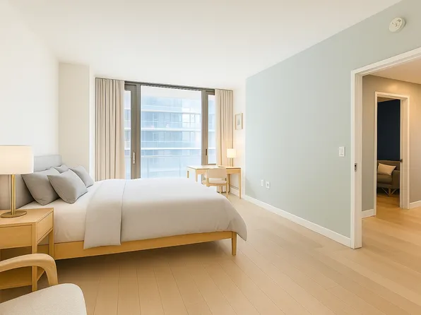 131-01 40th Road image 9 of 9