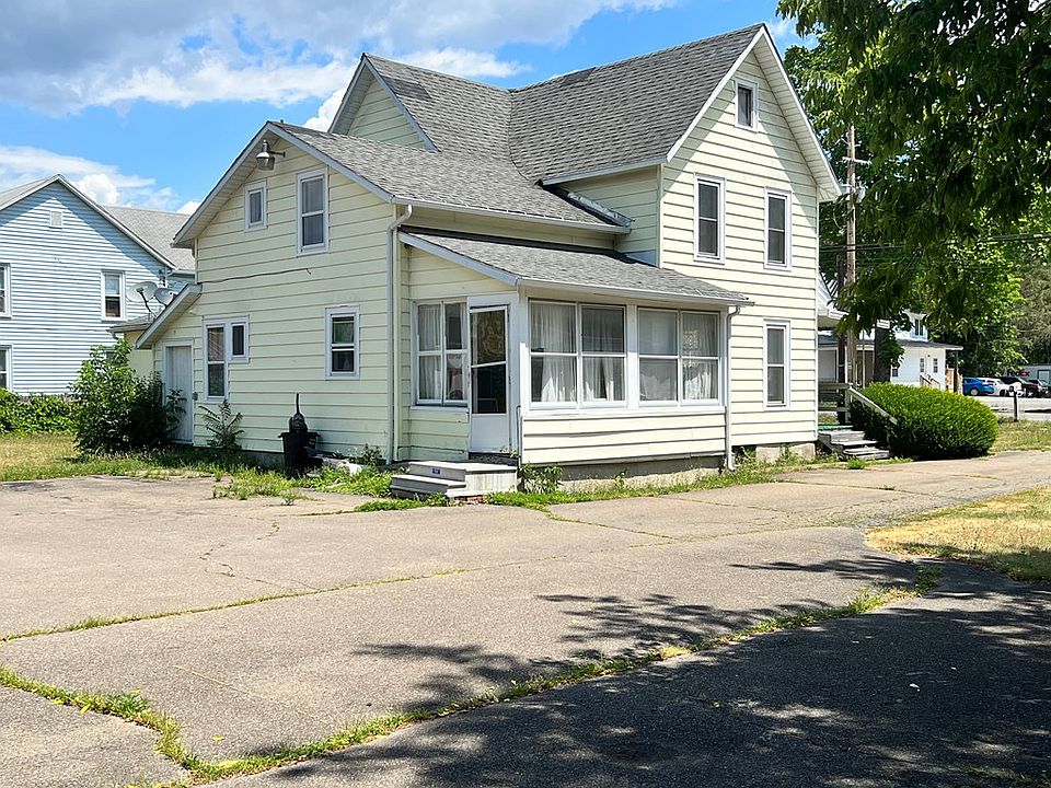 3071 Lake Rd, Horseheads, NY 14845 MLS 266385 Zillow