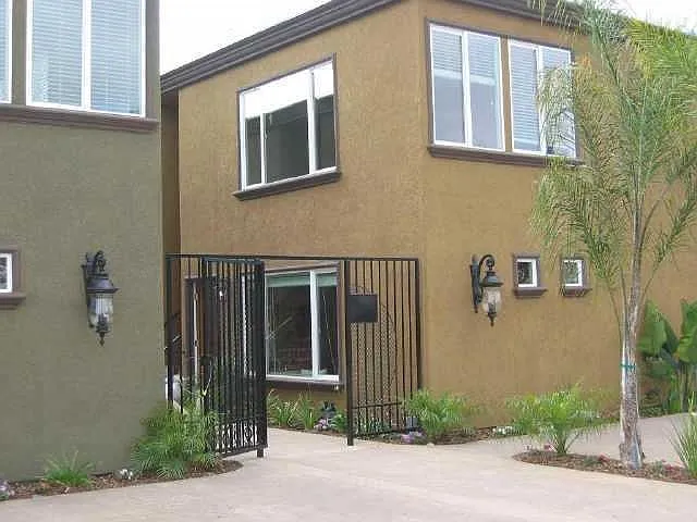 3956 Texas St #18 — Photo 7