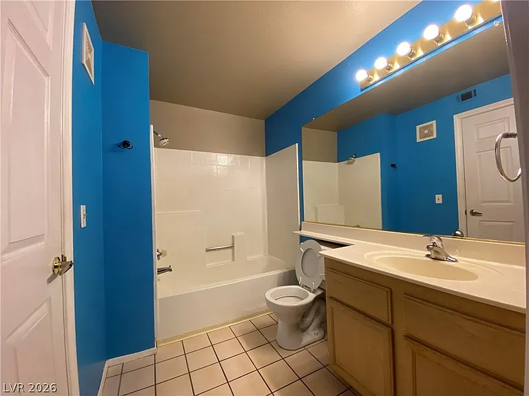 2251 Wigwam Pkwy #1722 — Photo 15
