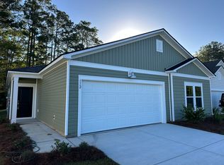 112 Long Cane Dr, Myrtle Beach, SC 29579