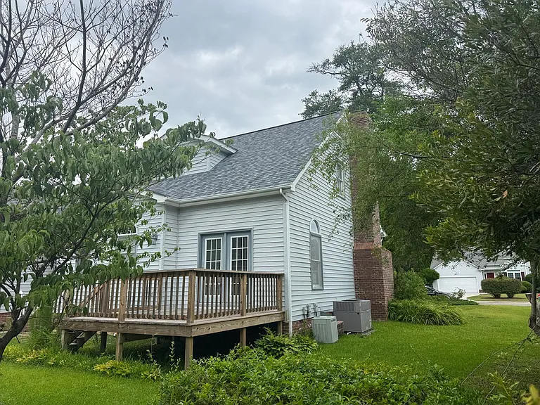 2105 Rail Ct — Photo 29