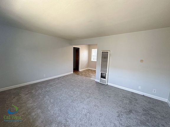 4th image of 2432 Karen Dr #4