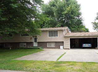 101 Clay St, Farragut, IA 51639