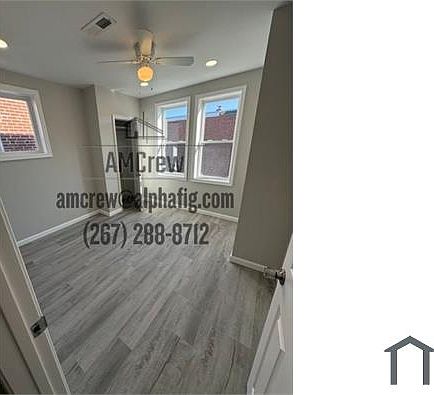 4th image of 6923 Ogontz Ave Floor 2