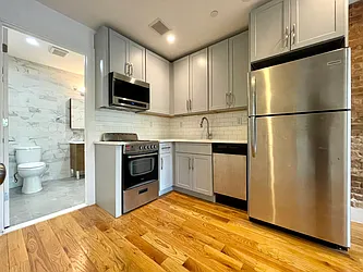 Rented by Bohemia Realty Group