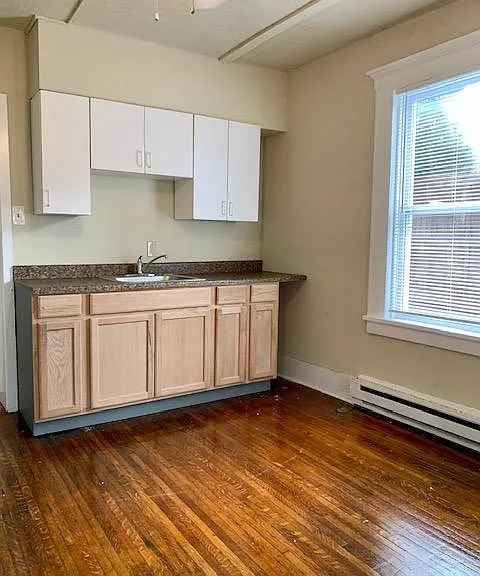 514 W Orange St #1 — Photo 5