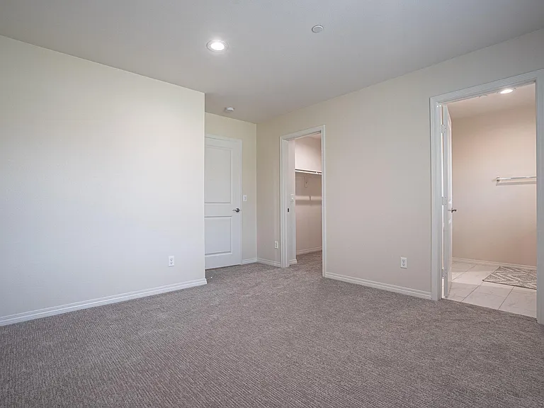 3743 Jefferson St #15 — Photo 17