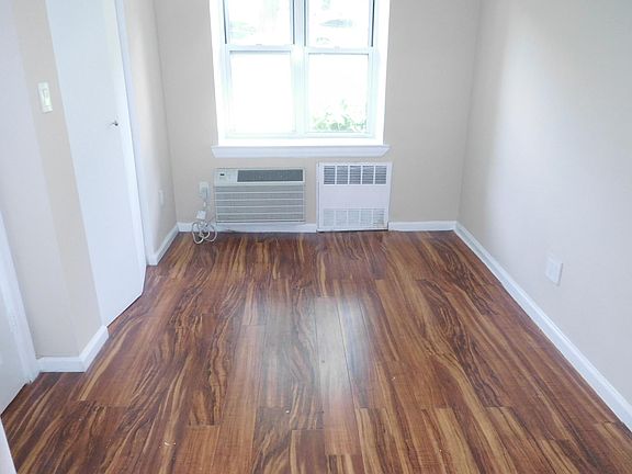 4th image of 139-81 35th Ave #5K