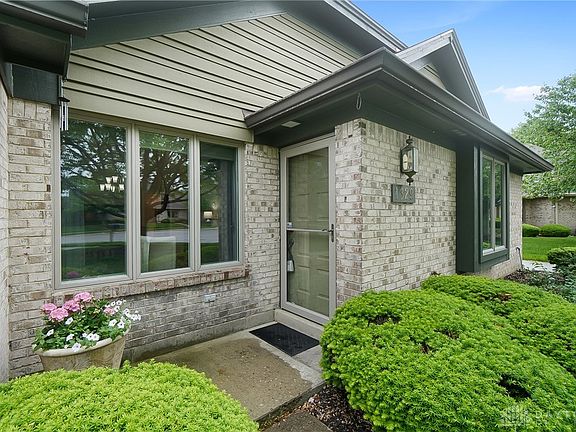5th image of 1329 Donson Cir