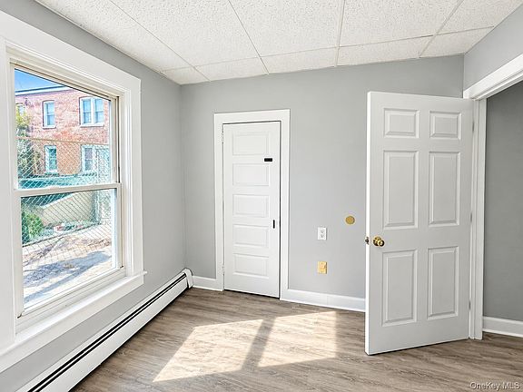 2nd image of 10 Broadway #2