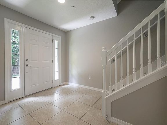 4th image of 10144 Arbor Run Dr Unit 130