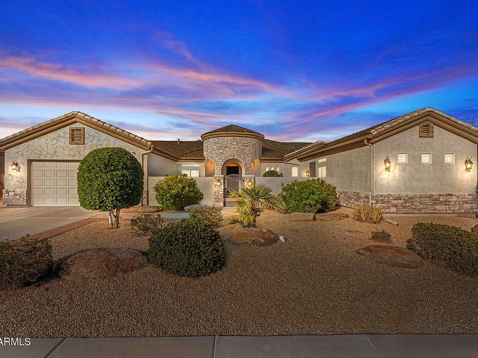 1st image of 14732 W CARBINE Court