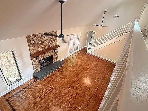 2nd image of 518 Rockwood Ct