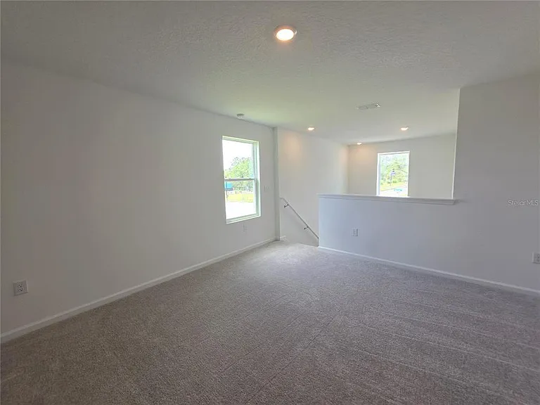 1216 Sand Trap Ct — Photo 13