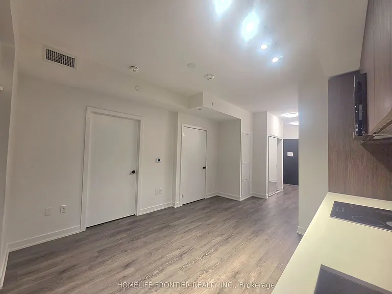 117 Broadway Ave #2712 — Photo 6