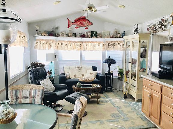 4th image of 25501 Trost Blvd #4-53