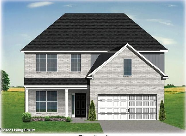 1st image of 16616 Rockcrest View Ln