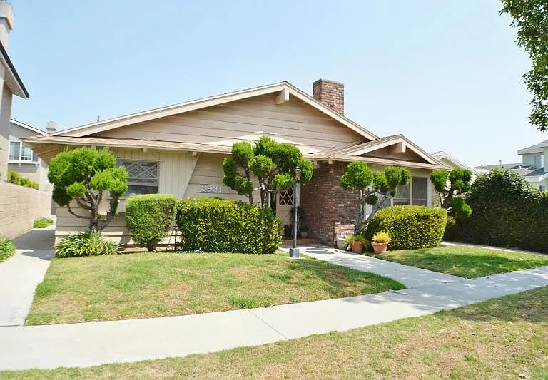 3931 Farquhar Ave #C — Photo 1