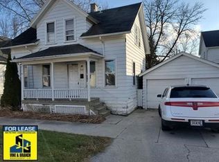 727 Alabama Ave UNIT 2, Sheboygan, WI 53081