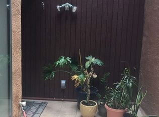 13 Village Pl, White Rock, NM 87544