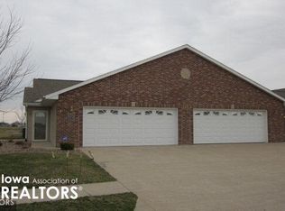 0 Layne Dr, West Burlington, IA 52655