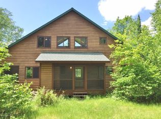 26938 Star Is SE, Cass Lake, MN 56633