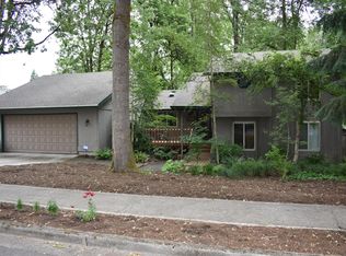 6940 SW Juniper Ter, Beaverton, OR 97008
