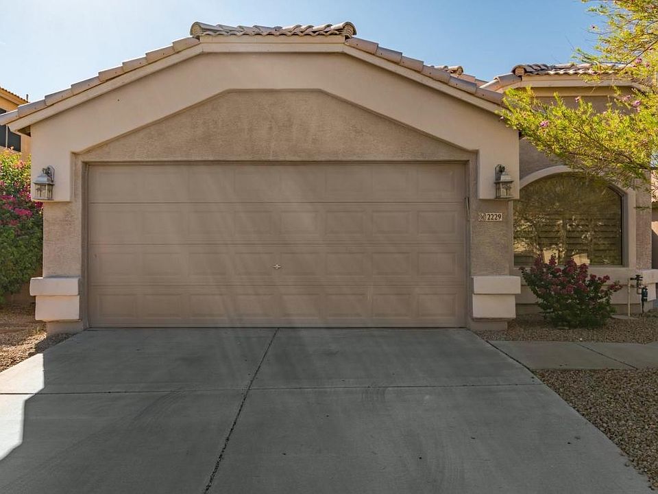 1st image of 2229 E Soft Wind Dr
