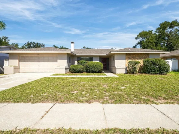 504 Mahogany Dr, Seffner, FL 33584