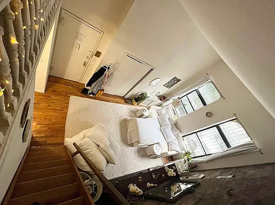 Rented by Guidance Realty Corp. | media 4