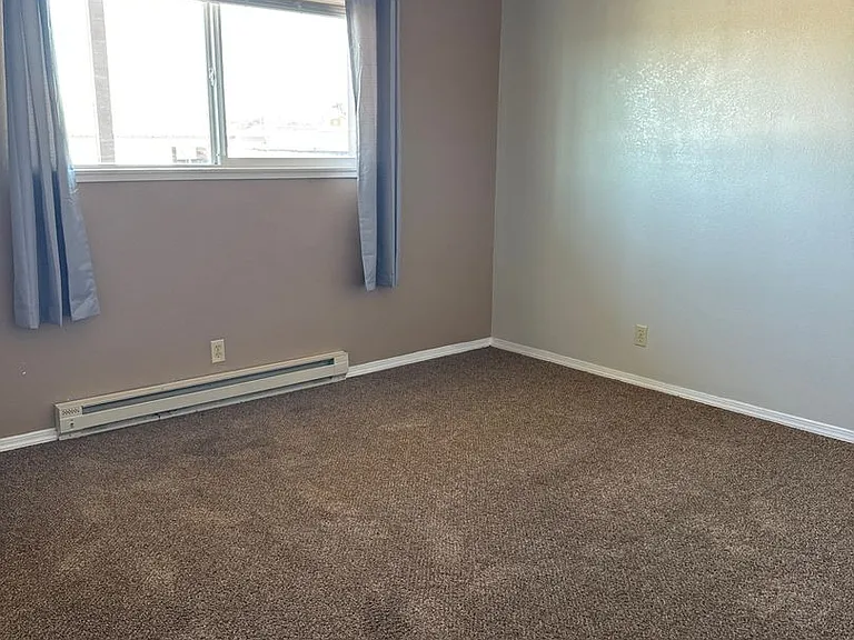 212 N Roosevelt St — Photo 34