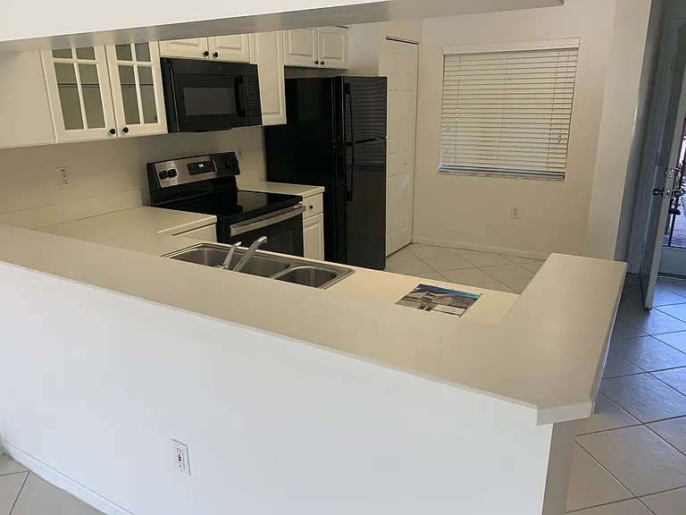 12547 Imperial Isle Dr #103 — Photo 7