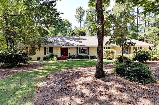 1st image of 308 E Tazewells Way